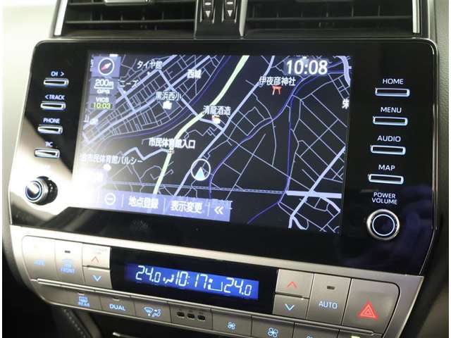 U00048547742_7_001.jpg