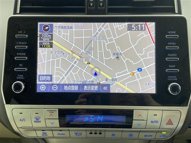 UZ0048515025_6_005.jpg