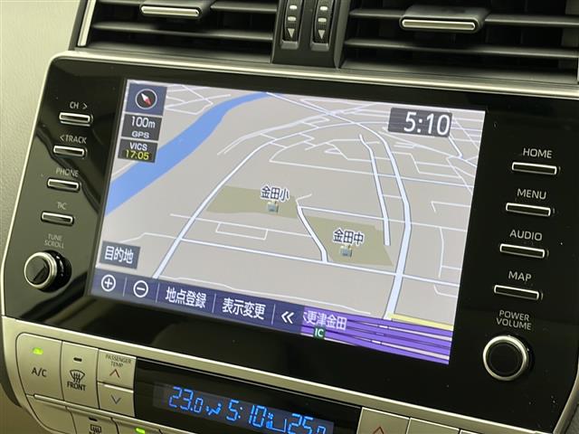 UZ0048531036_6_002.jpg