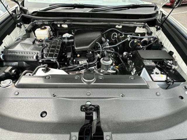 UZ0048495769_62_001.jpg