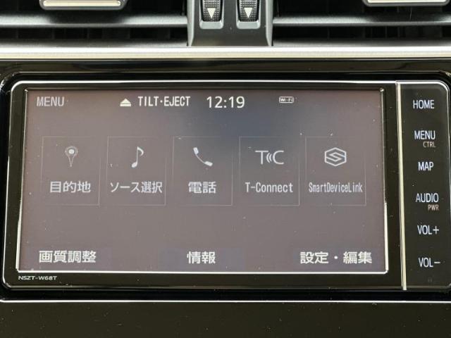 UZ0048495769_9_001.jpg