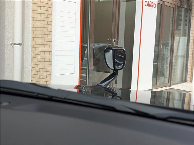UJ0048293224_74_003.jpg