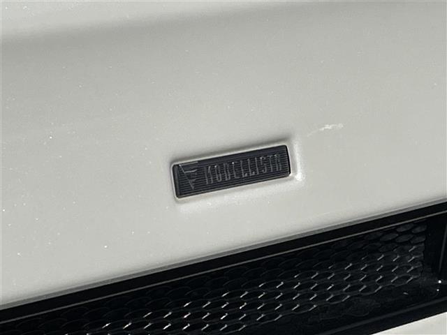 UZ0048305565_6_002.jpg