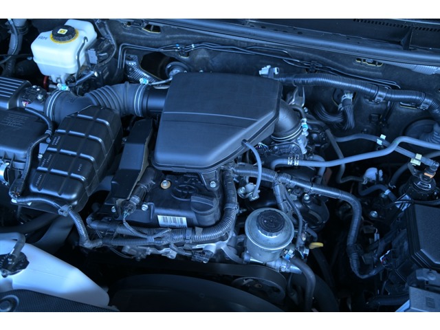 U00047726711_58_002.jpg