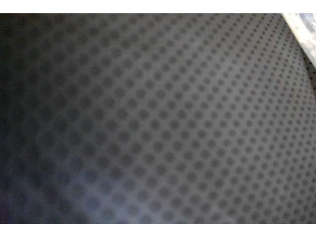 U00047675622_36_002.jpg