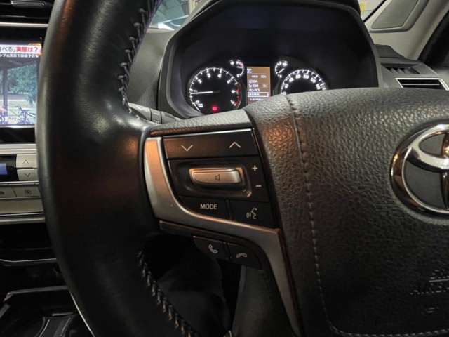 U00046743778_31_001.jpg