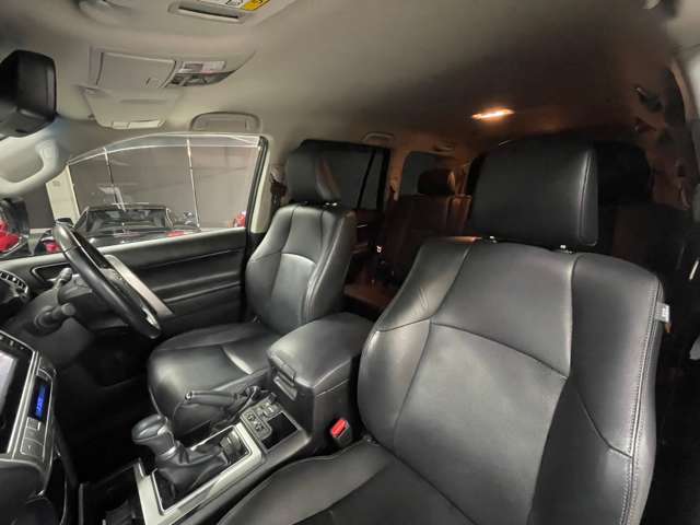 U00046743778_44_001.jpg