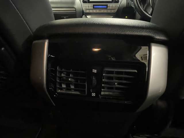 U00046743778_52_001.jpg