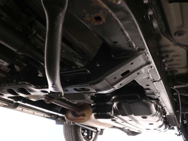 U00048413468_10_002.jpg