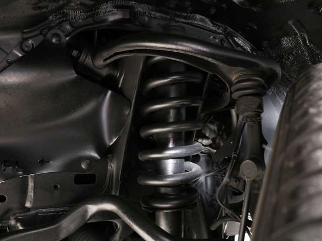 U00048413468_11_002.jpg
