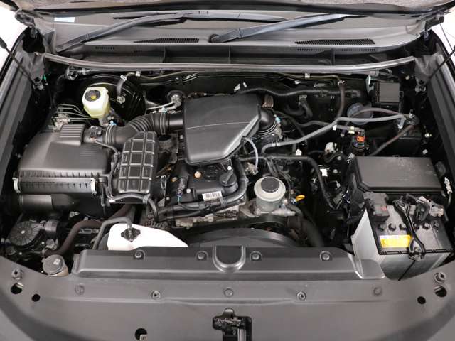 U00048413468_2_002.jpg