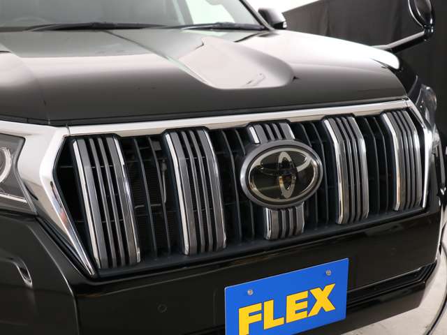 U00048413468_30_002.jpg