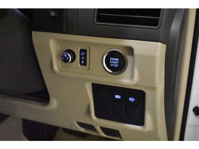 U00048005350_34_003.jpg