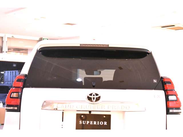U00047587531_71_002.jpg