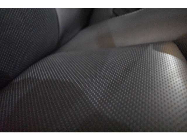 U00047214701_35_001.jpg