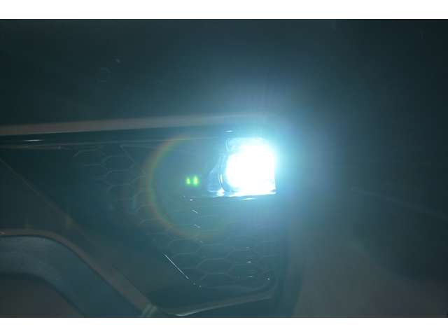 U00047770725_68_002.jpg