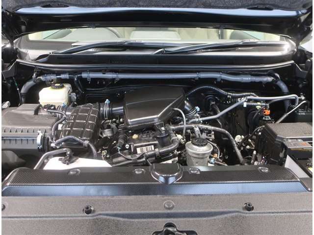 U00047011365_19_001.jpg