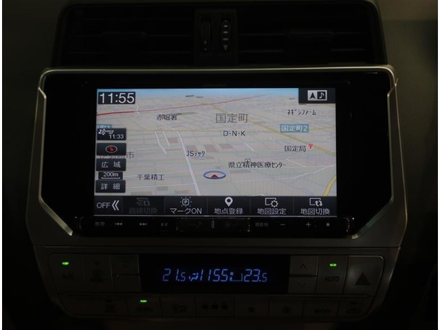 U00047011365_6_001.jpg
