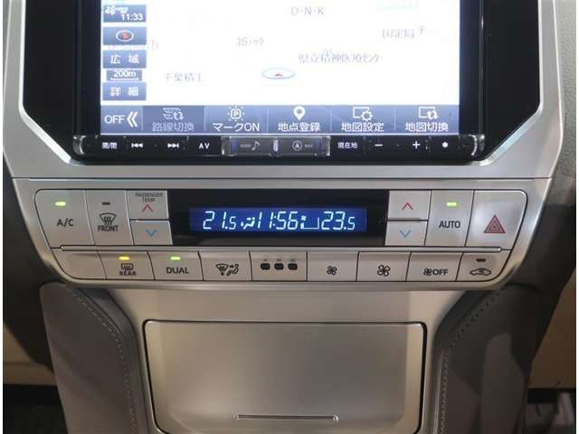 U00047011365_7_001.jpg