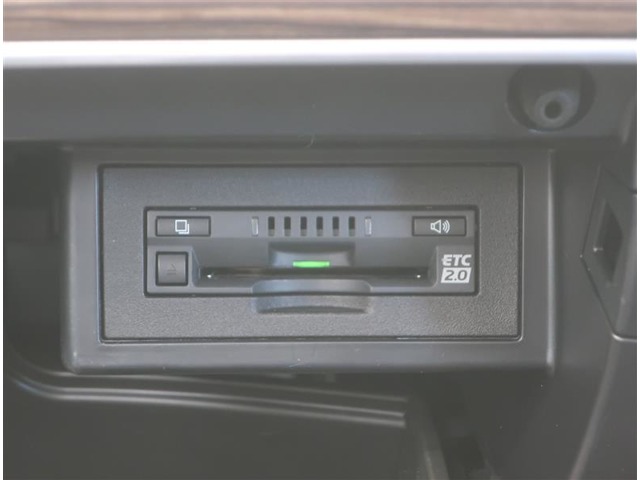 U00047485975_11_001.jpg