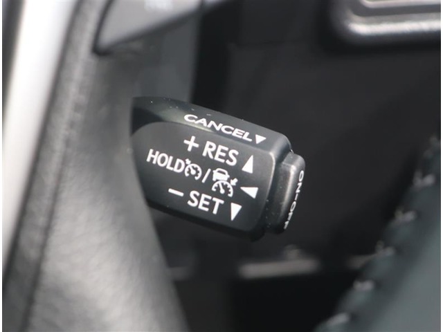 U00047689470_10_001.jpg