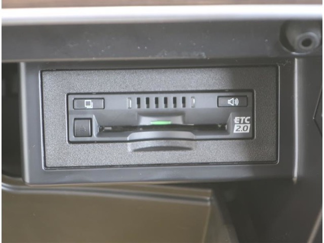 U00047689470_11_001.jpg