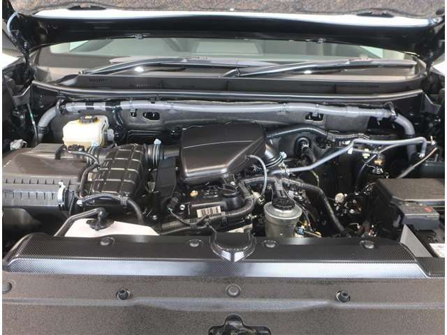 U00047689470_19_001.jpg