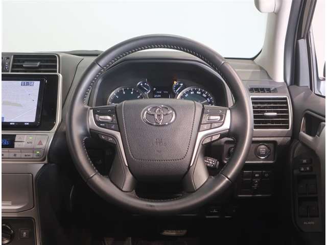 U00047689470_4_001.jpg
