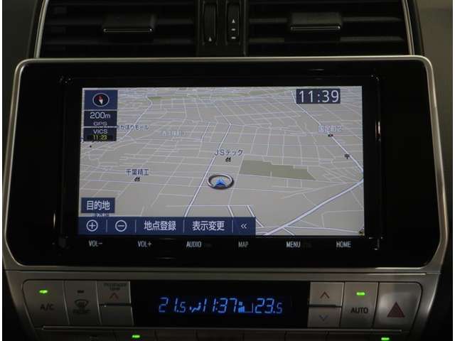 U00047689470_6_001.jpg