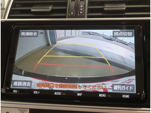U00047689470_7_001.jpg