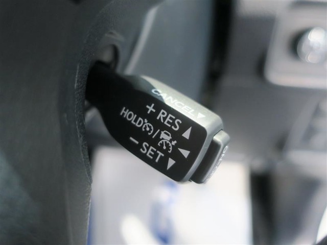 U00048561727_32_001.jpg