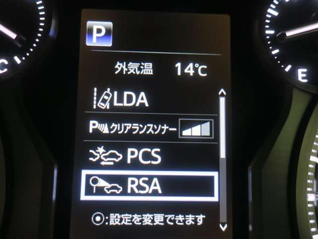 U00048561727_5_001.jpg