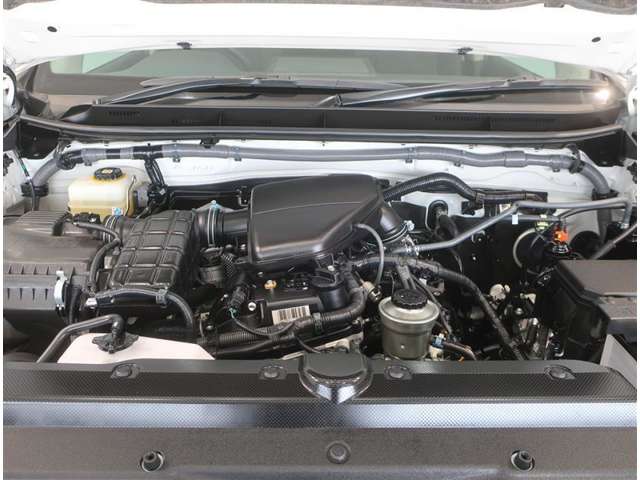 U00047826251_19_001.jpg