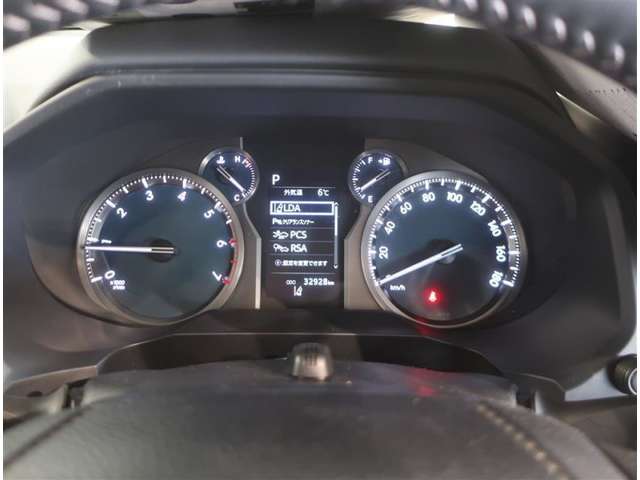 U00047826251_5_001.jpg