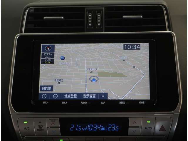 U00047826251_6_001.jpg