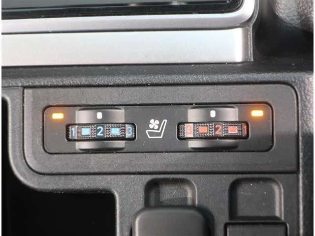 U00047826251_9_001.jpg