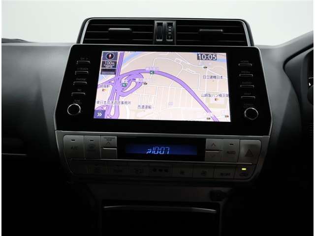 U00048532914_8_002.jpg