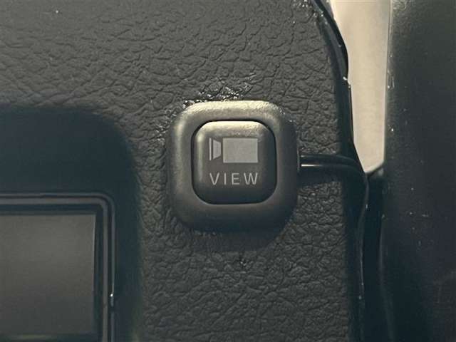 U00048397989_33_003.jpg