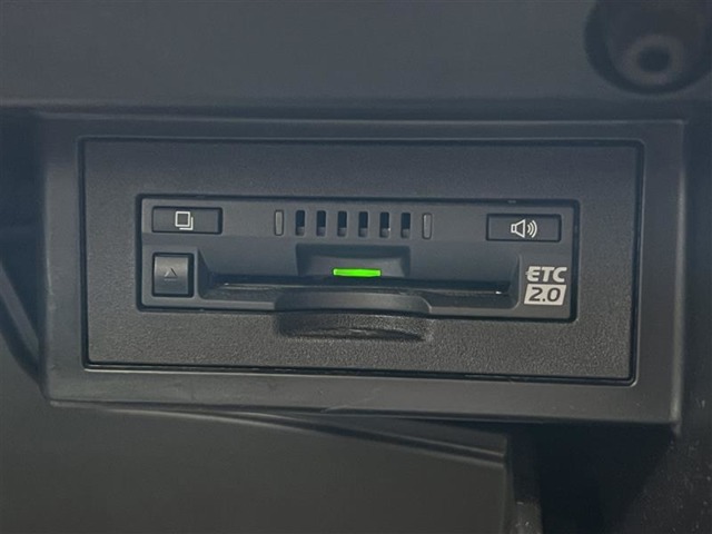 U00048397989_34_003.jpg