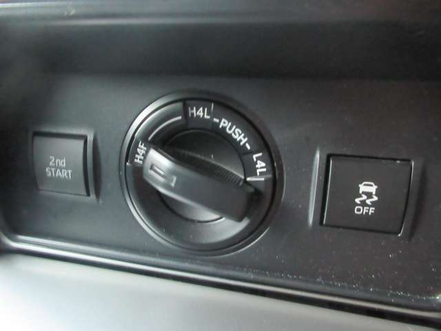 U00048292945_10_002.jpg