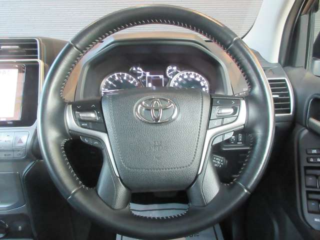 U00048292945_12_003.jpg