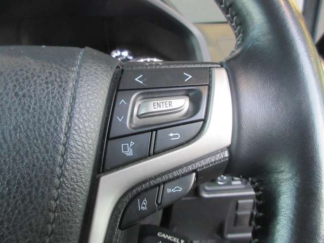 U00048292945_14_002.jpg