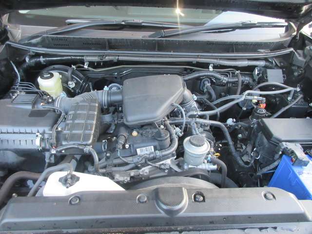 U00048292945_33_002.jpg