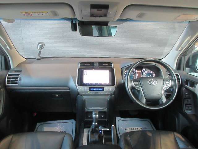 U00048292945_5_002.jpg