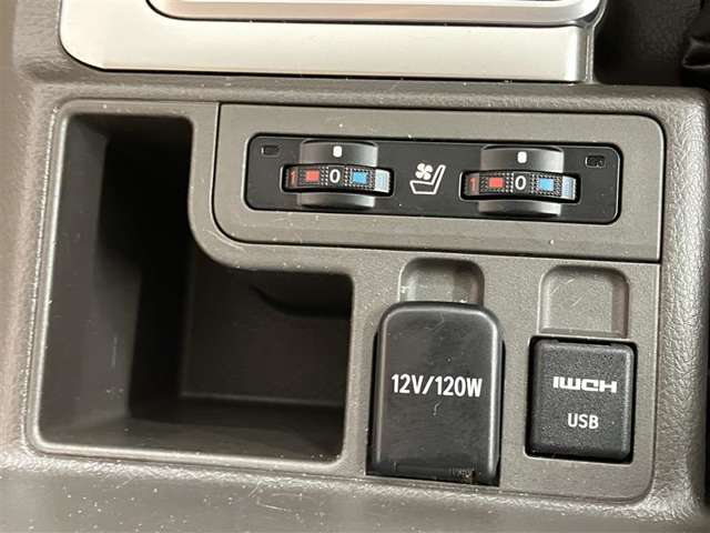 U00048438425_8_001.jpg