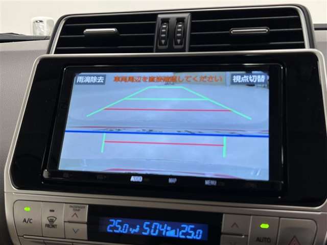 U00048371423_32_002.jpg