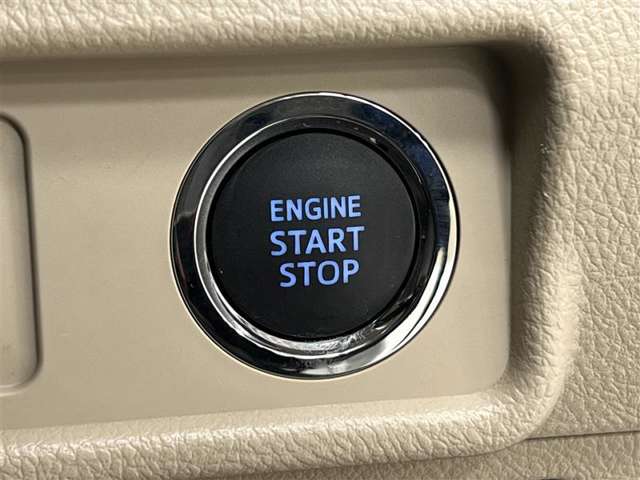 U00048371423_46_002.jpg