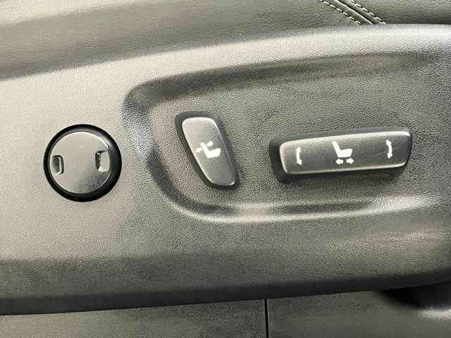U00048522262_45_001.jpg