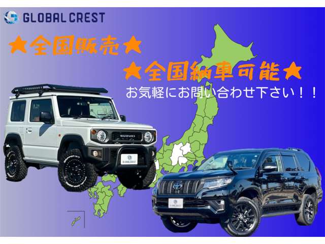 U00048315661_1_001.jpg