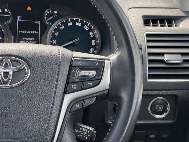 U00048315661_45_002.jpg